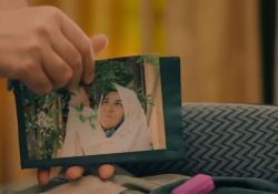فیلم کوتاه خارجه  www.filimo.com/m/sHB8N