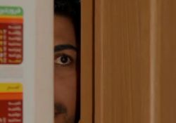 فیلم کوتاه خارجه  www.filimo.com/m/sHB8N