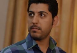 فیلم کوتاه خارجه  www.filimo.com/m/sHB8N