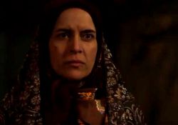 فیلم کوتاه ماه در خانه  www.filimo.com/m/hOAxw