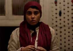 فیلم کوتاه ماه در خانه  www.filimo.com/m/hOAxw