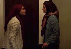 فیلم کوتاه ماه در خانه  www.filimo.com/m/hOAxw