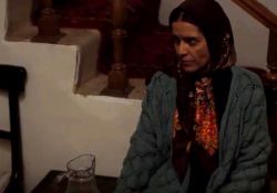 فیلم کوتاه ماه در خانه  www.filimo.com/m/hOAxw