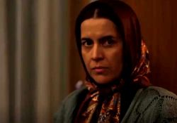 فیلم کوتاه ماه در خانه  www.filimo.com/m/hOAxw