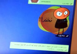 فیلم کوتاه حضرت مهندس  www.filimo.com/m/3z1CL