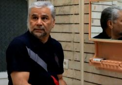 فیلم کوتاه حضرت مهندس  www.filimo.com/m/3z1CL