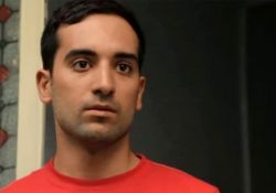 فیلم کوتاه حضرت مهندس  www.filimo.com/m/3z1CL