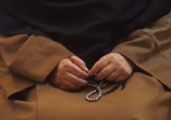 فیلم مستند «به دنبال صلح»           www.filimo.com/m/tYcL3