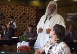 فیلم مستند «به دنبال صلح»           www.filimo.com/m/tYcL3