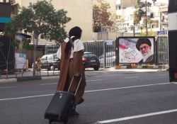 فیلم مستند «به دنبال صلح»           www.filimo.com/m/tYcL3