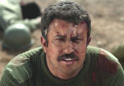 فیلم کوتاه ملاقات شیشه ای           www.filimo.com/m/UCQec