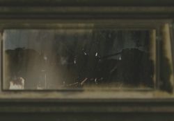 فیلم کوتاه ملاقات شیشه ای           www.filimo.com/m/UCQec