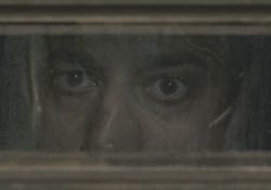فیلم کوتاه ملاقات شیشه ای           www.filimo.com/m/UCQec