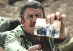 فیلم کوتاه ملاقات شیشه ای           www.filimo.com/m/UCQec