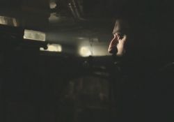 فیلم کوتاه ملاقات شیشه ای           www.filimo.com/m/UCQec