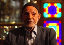 فیلم مستند «ما همه سربازیم»         www.filimo.com/m/t9Uny