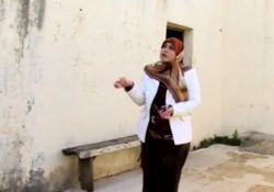 فیلم مستند راهی به سوی آزادی  www.filimo.com/m/FXIti