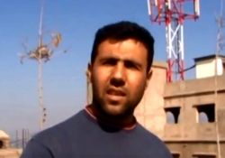 فیلم مستند راهی به سوی آزادی  www.filimo.com/m/FXIti