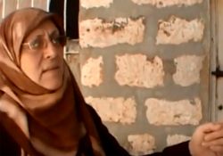 فیلم مستند راهی به سوی آزادی  www.filimo.com/m/FXIti