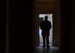 فیلم مستند راهی به سوی آزادی  www.filimo.com/m/FXIti