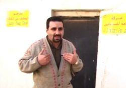 فیلم مستند راهی به سوی آزادی  www.filimo.com/m/FXIti