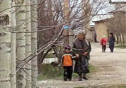 فیلم مستند «سرزمین گمشده»        www.filimo.com/m/P7p25
