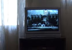 فیلم مستند «سرزمین گمشده»        www.filimo.com/m/P7p25