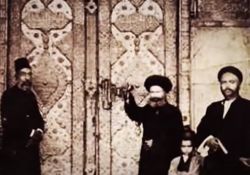 مجموعه مستند «روایت صنوبر»          www.filimo.com/m/8029