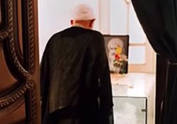 مجموعه مستند «روایت صنوبر»          www.filimo.com/m/8029