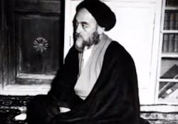 مجموعه مستند «روایت صنوبر»          www.filimo.com/m/8029