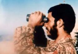 فیلم مستند ابراهیم در آتش  www.filimo.com/m/63oc7