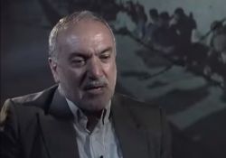 مجموعه مستند «میهمانان ناخوانده»              www.filimo.com/m/8221