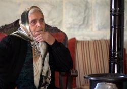 فیلم مستند «شیر غوطه»             www.filimo.com/m/BezpZ