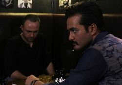 فیلم سینمایی هاری  www.filimo.com/m/cyEaP
