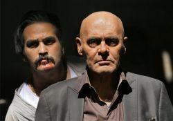فیلم سینمایی هاری  www.filimo.com/m/cyEaP