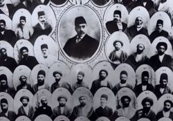 فیلم مستند «سبز، سپید، سرخ»       www.filimo.com/m/LnbUQ