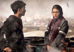 فیلم سینمایی رفتن  www.filimo.com/m/E45tf