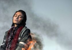 فیلم سینمایی رفتن  www.filimo.com/m/E45tf