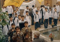 فیلم کوتاه «ارغوان»            www.filimo.com/m/oigXN