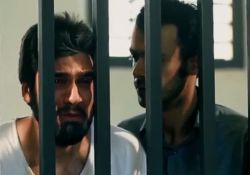 فیلم کوتاه چشم به راه  www.filimo.com/m/6qEd5