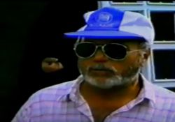 www.filimo.com/m/13195