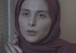 فیلم کوتاه «تراس»          www.filimo.com/m/kNR30