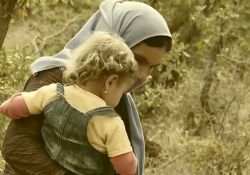 مجموعه مستند «سلف صالح»         www.filimo.com/m/wZ7R9