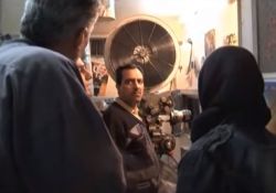 فیلم مستند «ثانیه های سربی»          www.filimo.com/m/2FQvb