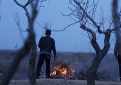 فیلم مستند فصل هرس  www.filimo.com/m/V3d2O