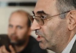 فیلم مستند فصل هرس  www.filimo.com/m/V3d2O