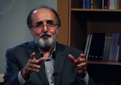 فیلم مستند «فردای توافق»            www.filimo.com/m/KzsEv