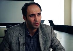 فیلم مستند «فردای توافق»            www.filimo.com/m/KzsEv