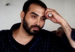فیلم مستند حراج بزرگ  www.filimo.com/m/xlHBa