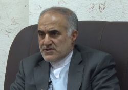 مجموعه مستند «عاشورای منا»              www.filimo.com/m/8373